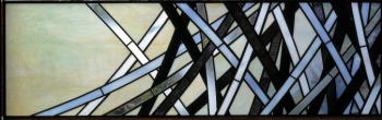 Glass Ensemble 