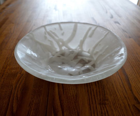 縁の径２５ｃｍ