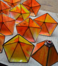 ���^�p�[�c