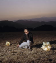 星つくる人２０２６年２月４日更新