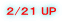 2021N221XV