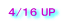 笹倉温泉~放山BC2025年4月16日更新