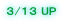 ̊AQOQPN313XV