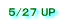 ̂GL2024N5QVXV