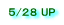p2024N5QWXV
