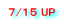 R̃XehOX2024N7PTXV