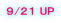 笠ヶ岳2022年9月21日更新