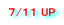 pl2024N711XV