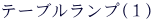e[uvP