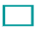 e[uvQ