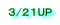 ���Y�K���X�Q�O�Q�U�N�R���Q�P���X�V