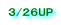 ���p�Q�O�Q�U�N�R���Q�U���X�V