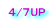 山岳ガイドの山日記２０２６年４月７日更新
