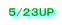 ����A�[�g�Q�O�Q�U�N�T���Q�R���X�V