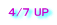A[gf̑2024N47XV