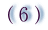 山日記６