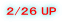 Y̎MQOQPN226XV