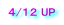 星L-3２０２５年４月１２日更新