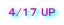 星L-5..２０２５年４月１７日更新
