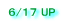 e[uvQOQTNUPVXV