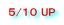 m点QOQTNTPOXV