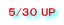 山菜山行２０２５年５月３０日更新