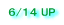 c܂݂̎RLQOQTNUPSXV