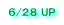 ͂߂ɂQOQTNUQWXV