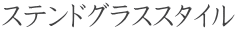 ̃XehOXX^C