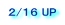 XeOXA[gpl2025N216XV