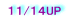 登山道整備2019年11月14日更新