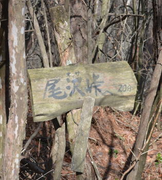 以前の表記