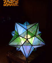 星L-4