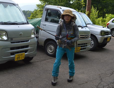 燕温泉Ｐ