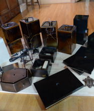 �����v�x�[�X