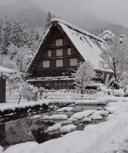 ���싽��������Q�O�Q�U�N�P���P�S��