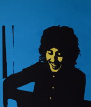 �Z���O���t