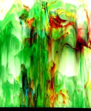 �K���X�Љ�